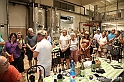 VBS_7110 - 4° Trattorata d'Epoca nelle Colline Alfieri - Tenuta Carlin de Paolo